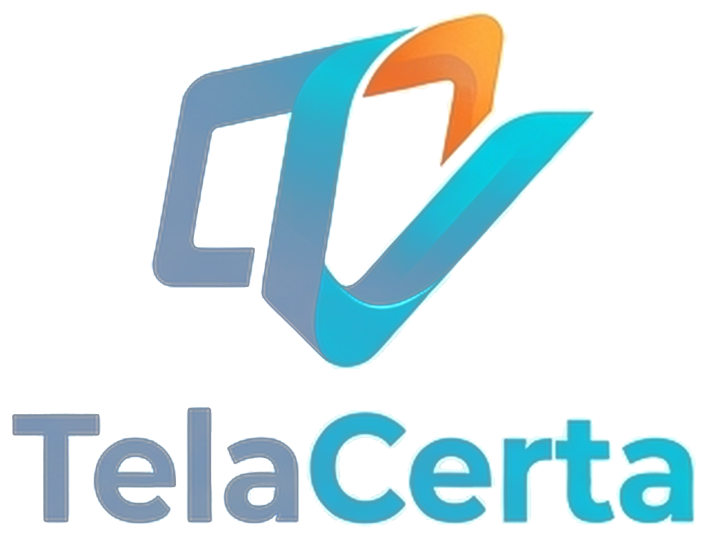 TelaCerta
